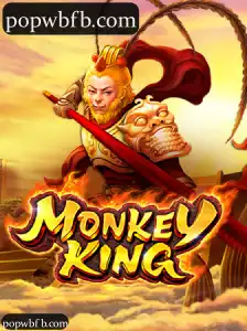 popwb: Experiência Completa na Categoria MonkeyKing com Cassino, Slots e Apostas Esportivas