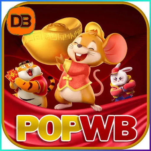 popwb