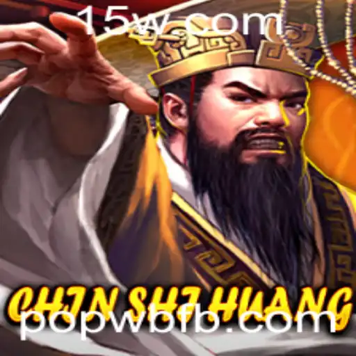 Descubra o Fascinante Jogo 