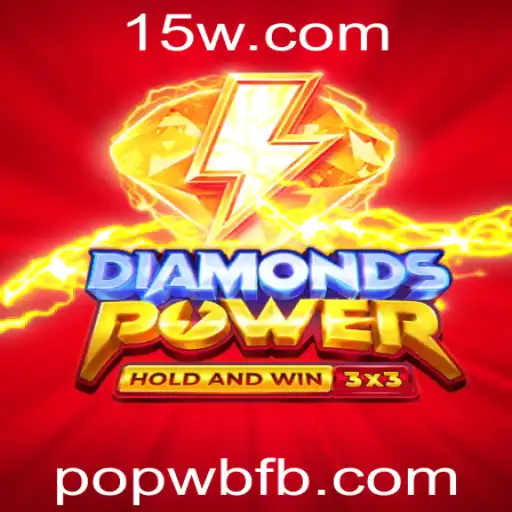 Diamondspower: A Mais Recente Sensação dos Jogos de Estratégia