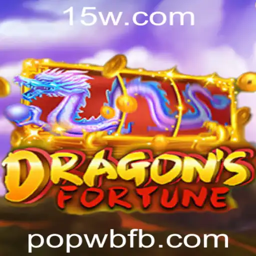 Descubra o Fascinante Mundo de DragonFortune: O Jogo que Está Conquistando Todos