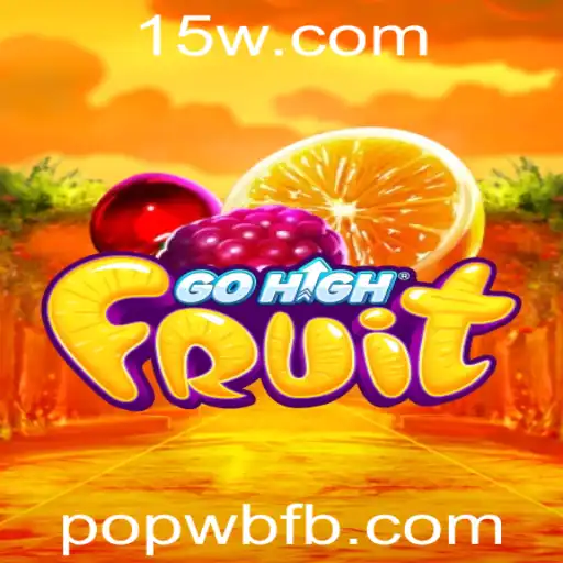 Descubra o Fascinante Mundo de GoHighFruit: O Jogo de Estratégia e Aventura