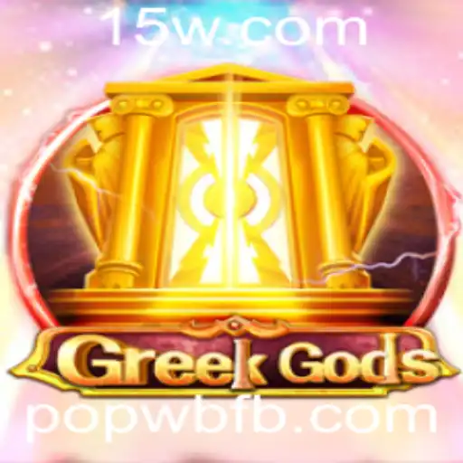GreekGods: Uma Introdução e Guia Completo para o Novo Jogo Envolvente