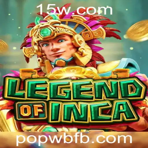Explorando LegendofInca: Um Mergulho Profundo nas Regras e Mecânicas do Novo Jogo